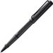 LAMY Safari Rollerball - Umbra