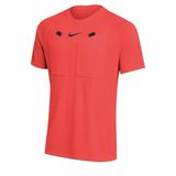 Nike Dri-FIT Referee III Shirt