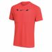 Nike Dri-FIT Referee III Shirt