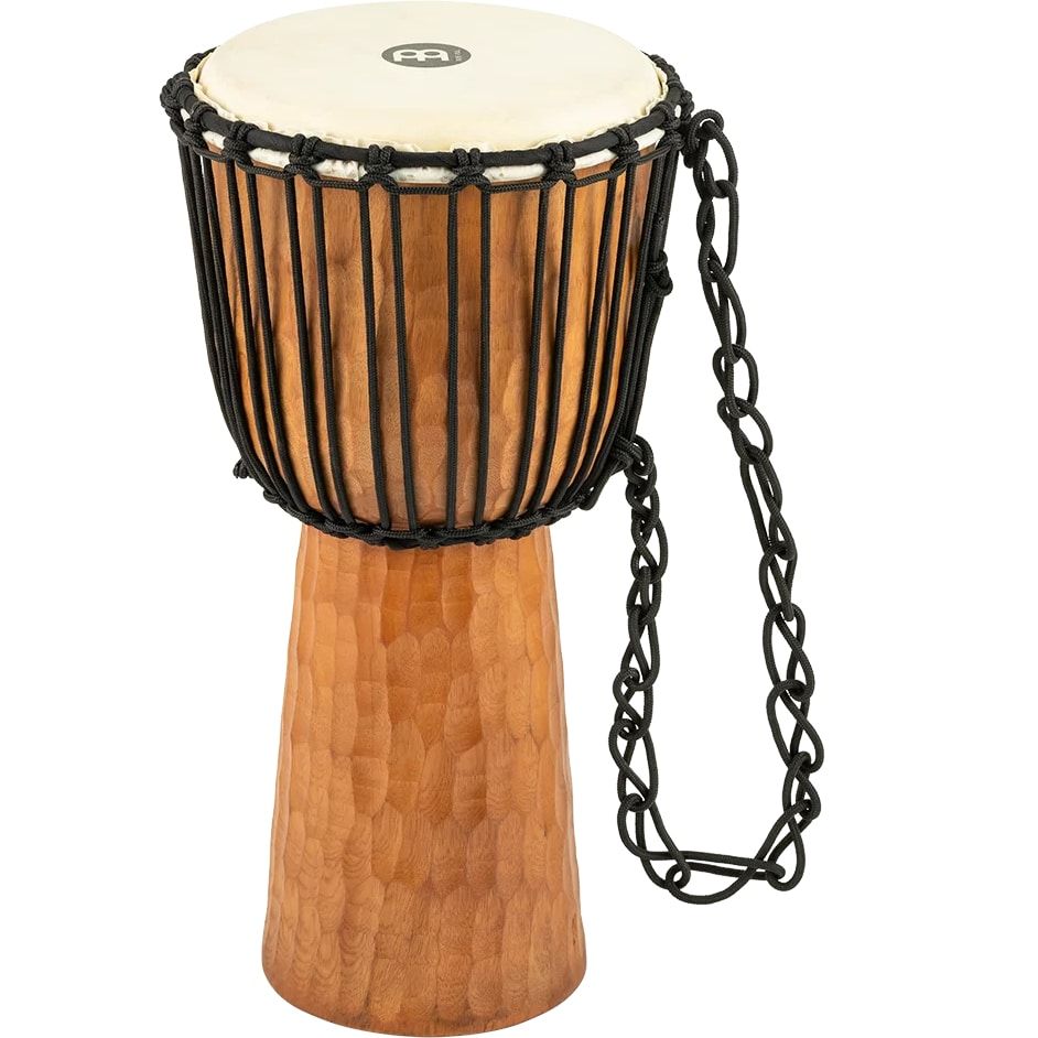 Meinl Headliner Nile - HDJ4-M - Conga - 10" - 2020