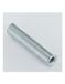 Vis Express Manchon Cylindrique M10x40 Diamètre Extérieur 13 Acier Zingué-1 Pièce