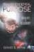 Transcendental Balboa Press Transcendental Purpose: Reality or Illusion? Paperback