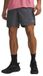 Under Armour Vanish Woven 2.0 6´´ Kurze Hose Grau M