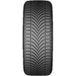 Firemax CrossWeather Max 225/45 ZR17 94W XL