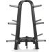 Hammer Maximum Pro Gewichtsondersteuning en dumbbells