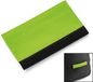 Bagbase Poignée Wrap (Vert Citron)