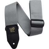 Ernie Ball AEB 4046