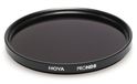 Hoya PROND8 67mm Neutrale-opaciteitsfilter voor camera's