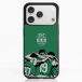 Sporting Club de Lisboa Étui 3D Modèle 3