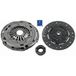 Sachs Kupplungssatz 3000 970 074