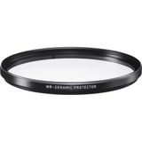 Sigma 135mm f/1.8 DG HSM Art Telelens Zwart