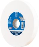 PFERD TOOLS SLIJPSTEEN BW 25032-51 AW 80 HSS