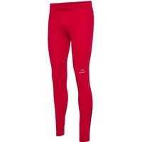 Newline Athletic Legging