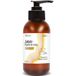 Tecnigen Savon pour les mains 250ml