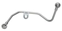 Oil AJUSA Oil feed pipe OP11001