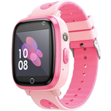 HOCO Smartwatch Y100 Kids Call, Roze