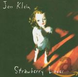 Strawberry Jess Klein Strawberry Lover