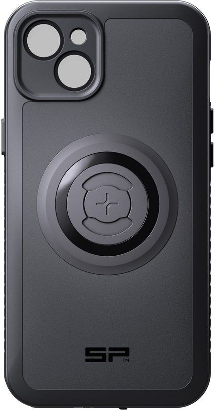 SP Connect Phone Case Xtreme iPhone 14 Plus
