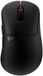 Pulsar TenZ Signature Edition Medium Gamen Ambidextrous RF Wireless + USB Type-C Optisch 32000 DPI Muis Zwart