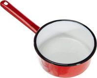 IBILI Steelpan Promo 12 cm