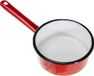 IBILI Steelpan Promo 12 cm