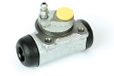 BREMBO Radbremszylinder A12255