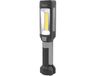 Ansmann WL230B Werklamp werkt op batterijen 230 lm 170 g