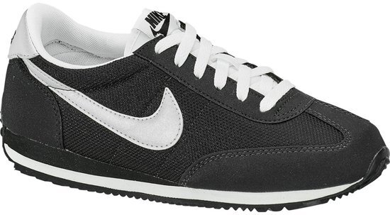 Nike Dames Oceania Textile - Maat 37.5