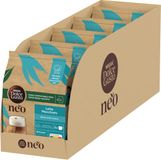 NESCAFÉ Dolce Gusto NEO Latte Macchiato - 60 Pads voor 30 koppen koffie