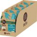 NESCAFÉ Dolce Gusto NEO Latte Macchiato - 60 Pads voor 30 koppen koffie