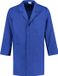 Top Rock Stofjas 100% katoen SJ100-018 - Korenblauw - XXL