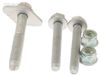 TRISCAN Kit de réparation de suspension : expertise pour divers véhicules
