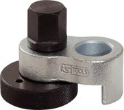 KS Tools 670.0233 Draadeind-uitdraaier, Ø 18-28mm
