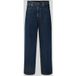 LEVI'S ® Jeans '578® Baggy' donkerblauw