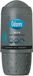 Odorex Pour Homme Protection Sèche Déodorant Roll-on 50 ml - 6 pièces