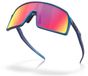 Oakley Sutro 9406 Matte Canyon Blue Prizm