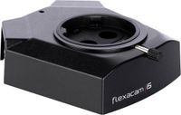 Leica Microsystems Flexacam i5 (Compound) Caméra de microscope