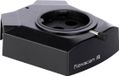 Leica Microsystems Flexacam i5 (Compound) Caméra de microscope
