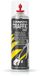 Ampere Traffic Paint markeerverf - rood