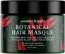 Waterclouds Botanical Hairmasque - 200 ml