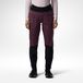 Rossignol Venon pantalon softshell pour femme