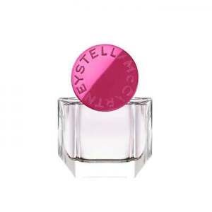 Stella McCartney POP / 30 ml / Women