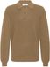 Casual Friday Polo Abel 0231 Milano