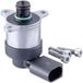PIERBURG Valve de régulation débit carburant pompe haute pression 12 V pour MB VITO