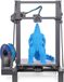 Imprimante 3D LK5 Pro