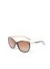Ralph Lauren Lunettes de soleil RA5150
