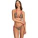 Selmark Nomad Haut de maillot de bain triangle préformé femme