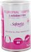 Saforelle Florgynal Compact Applicator Pad 9 Normaal
