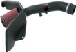 K&N Aircharger Kit 63-3062