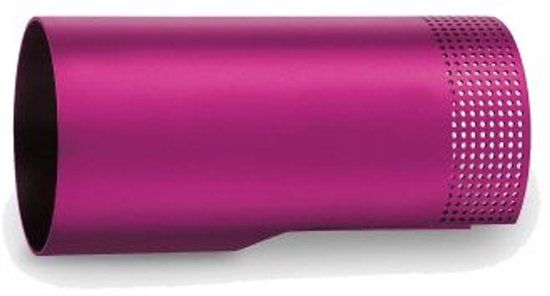 Atmos Diva Accessoire Atmos Dry + Style Sleeve Wild Raspberry